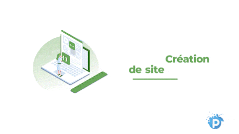 Papel Wen : présentation animée